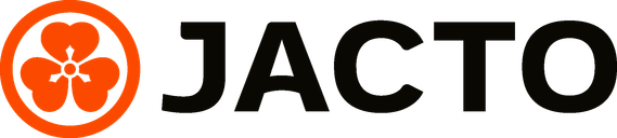 Jacto