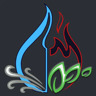 Logo de NPG